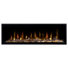 Dimplex Ignite Evolve 50" Built-in Linear Electric Fireplace - Pristine Home & Wellness