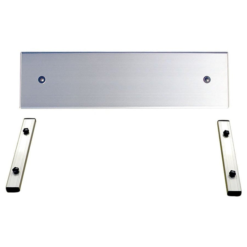 Sea Eagle Aluminum Floorboard Reinforcement Kit - FB2UB - Pristine Home & Wellness