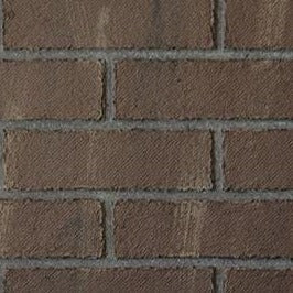Monessen Cinnamon Firebrick Panels for Symphony/VFC 32 - Pristine Home & Wellness