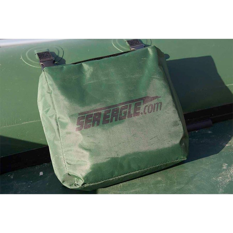 Sea Eagle Side/Stern Stow Bag - FPSIDEBAG - Pristine Home & Wellness