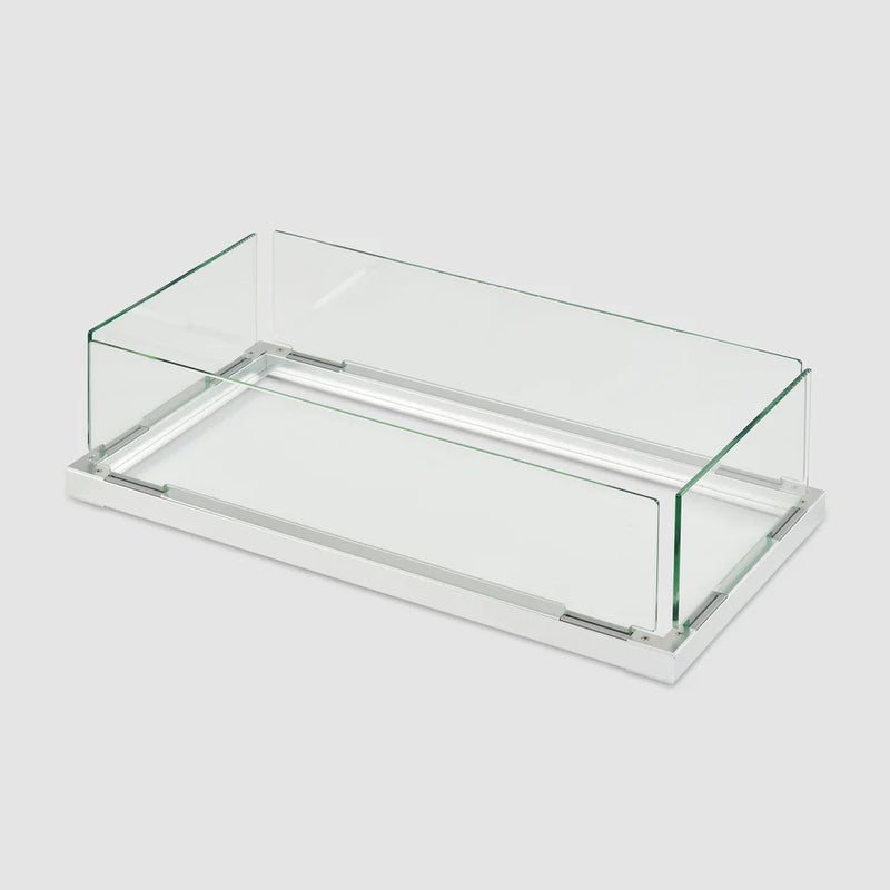 Outdoor Greatroom Company 12