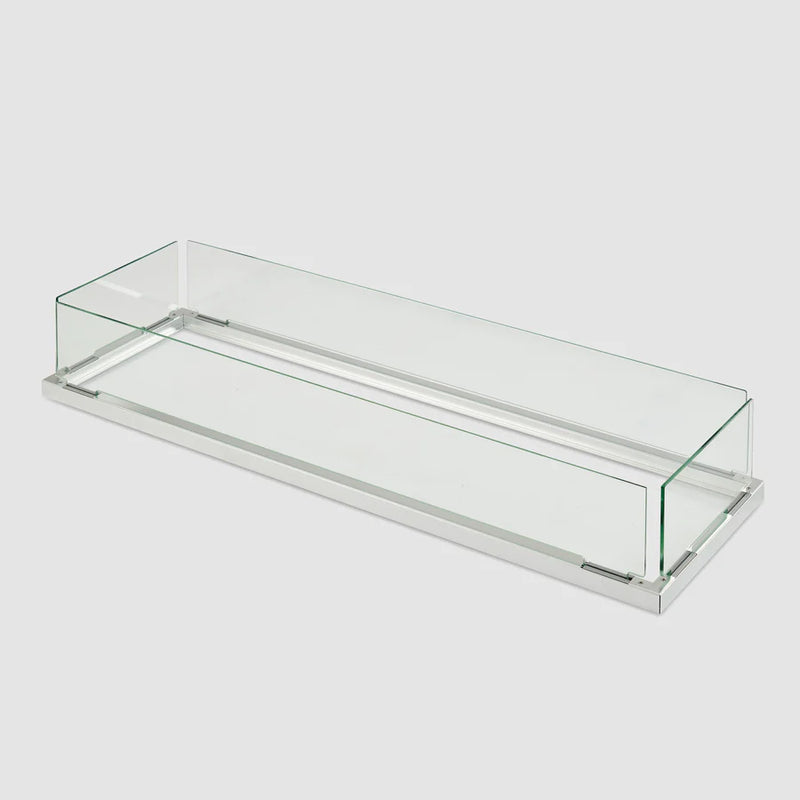 Outdoor Greatroom Company 12