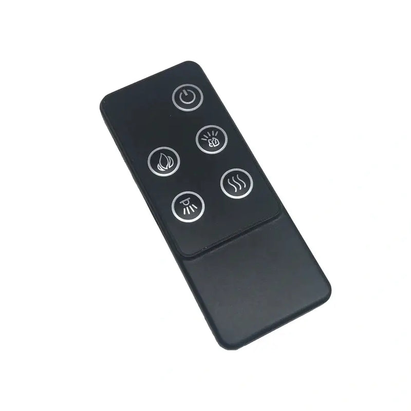 Outdoor Greatroom Company Remote for Electric Fireplace Insert - Pristine Home & Wellness