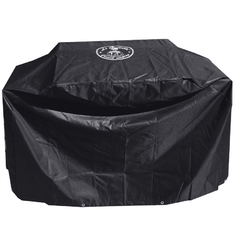 Le Griddle Nylon Cover for Ranch Hand Griddle & Cart - GFCARTCOVER75 - Pristine Home & Wellness
