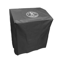 Le Griddle Nylon Cover for Ranch Hand Griddle & Cart - GFCARTCOVER75 - Pristine Home & Wellness