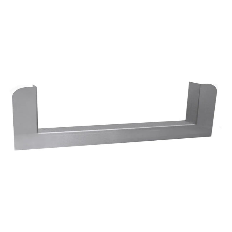 Le Griddle Trim Kit for 41-inch Big Texan 3 Gas Griddle - GFFRAME105 - Pristine Home & Wellness