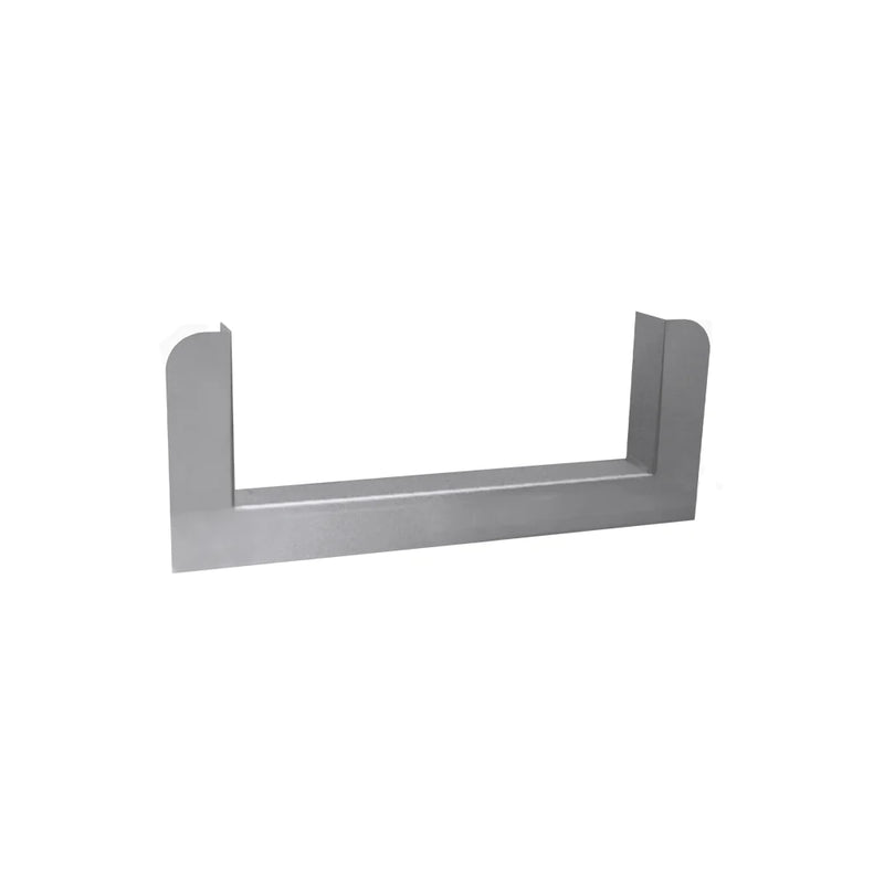 Le Griddle Trim Kit for Wee Griddle - GFFRAME40 - Pristine Home & Wellness