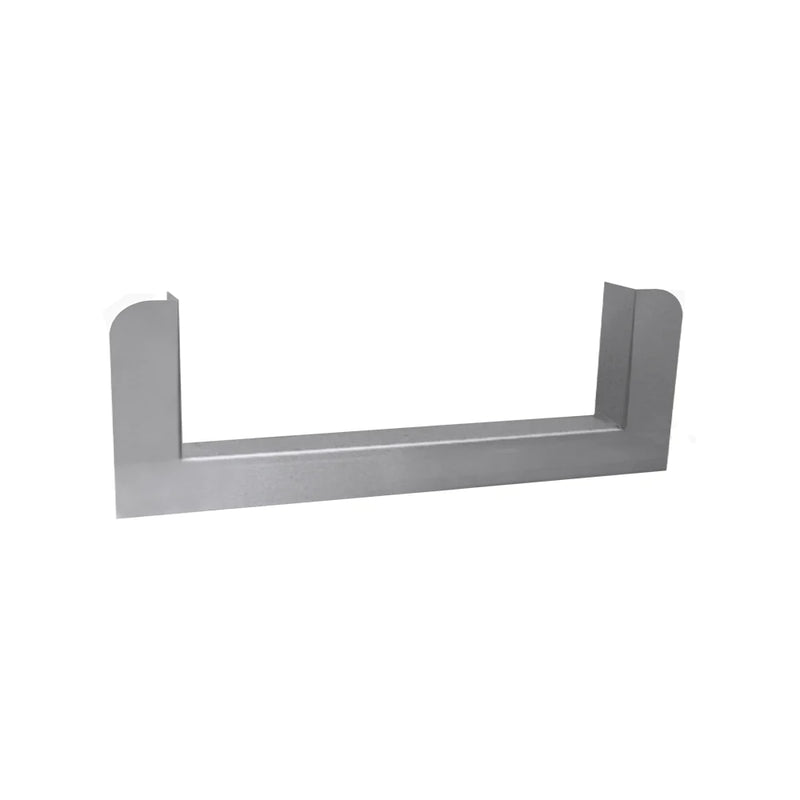 Le Griddle Trim Kit for 30-inch Ranch Hand 2 Gas Griddle - GFFRAME75 - Pristine Home & Wellness
