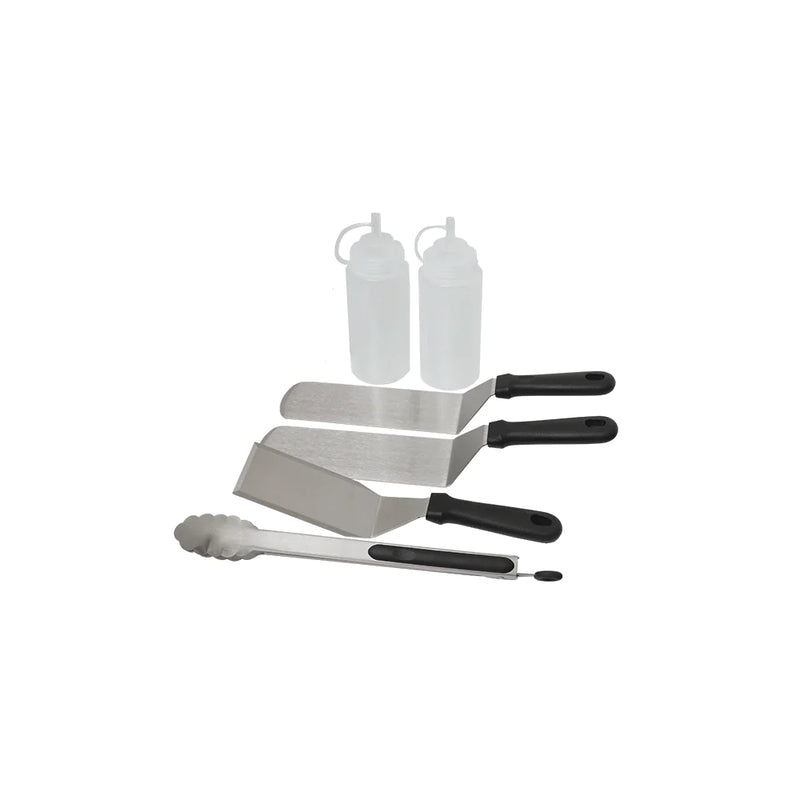Le Griddle Starter Kit - GFSK - Pristine Home & Wellness