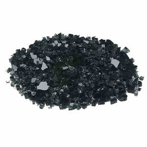 Majestic Onyx Glass Media - GLASS-OY - Pristine Home & Wellness