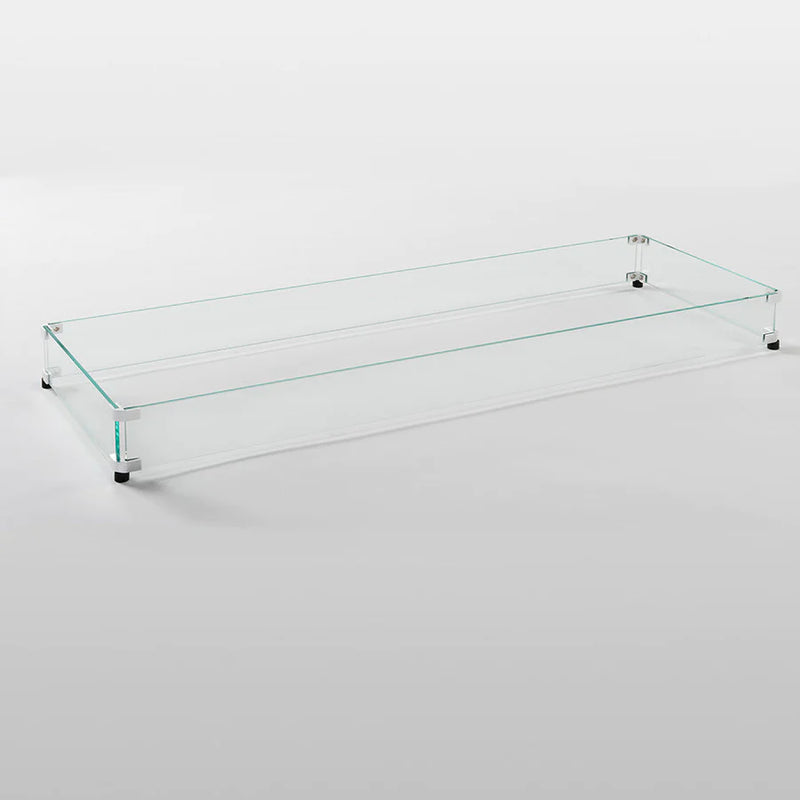Outdoor Greatroom Company 12