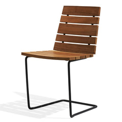 Skargaarden Grinda Chair - GRC-T - Pristine Home & Wellness