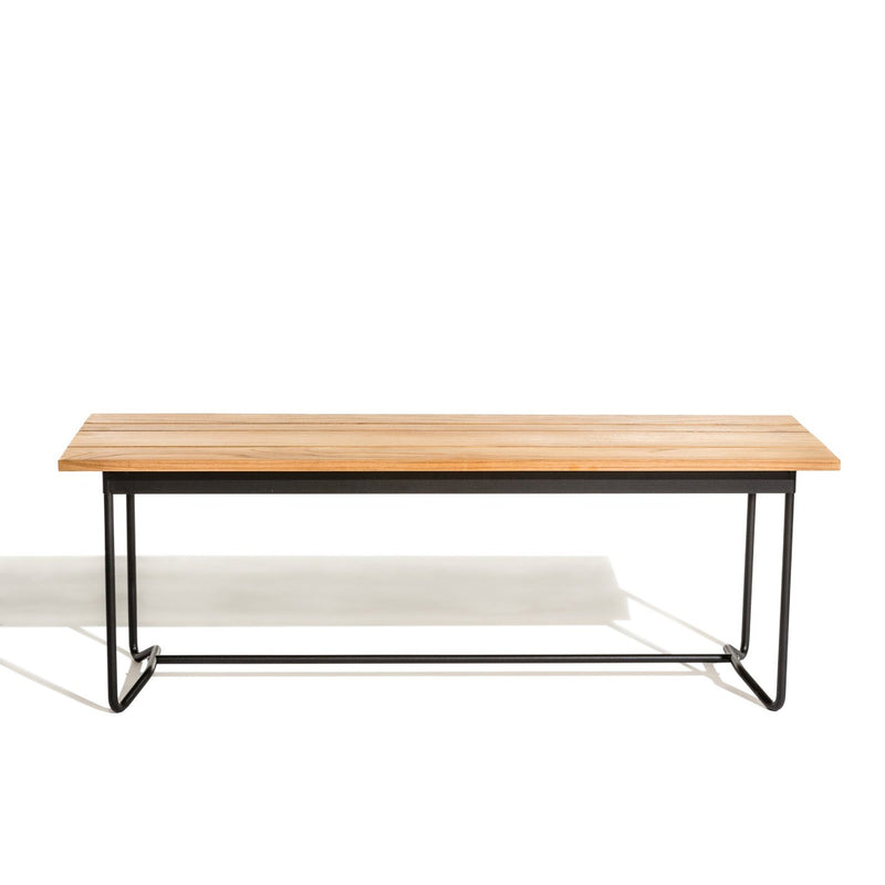 Skargaarden Grinda Bench - GRB-T - Pristine Home & Wellness