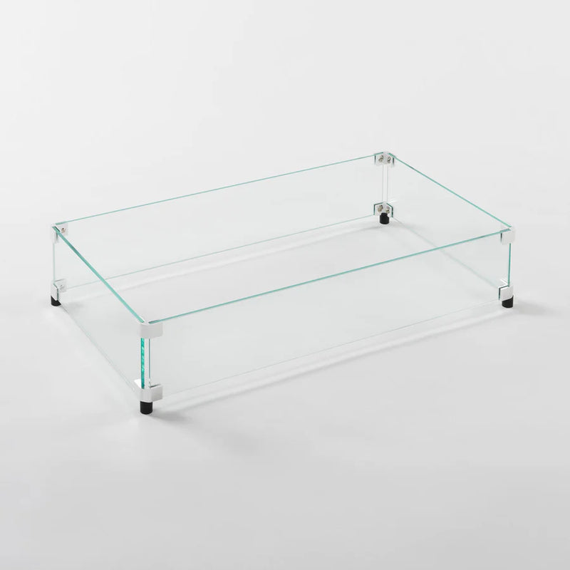 Outdoor Greatroom Company 12
