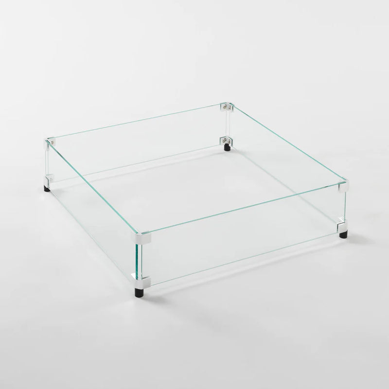Outdoor Greatroom Company 16