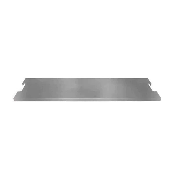 Elementi Granville Fire Pit Stainless Steel Cover - Pristine Home & Wellness