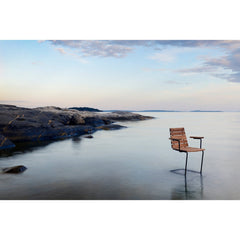 Skargaarden Grinda Armchair - GRA-T - Pristine Home & Wellness
