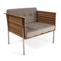 Skargaarden Häringe Lounge Chair - Pristine Home & Wellness