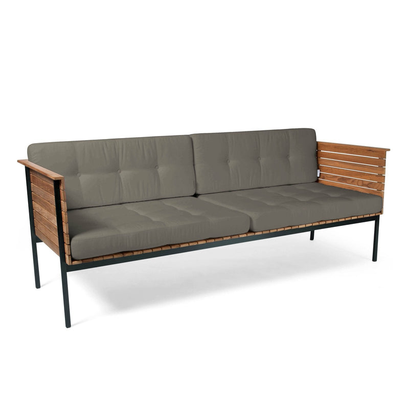 Skargaarden Häringe Lounge Sofa - Pristine Home & Wellness