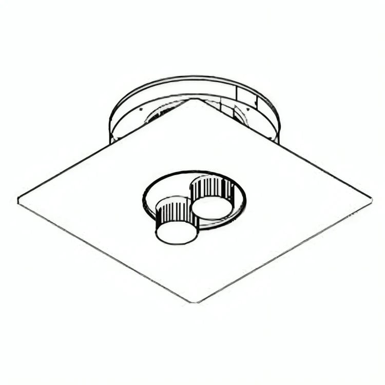 Majestic Hearth Extension for 42