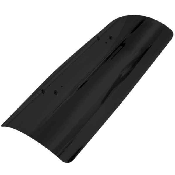 Bromic Heating BH3030011 - Tungsten 300-Series Gas Heat Deflector - Pristine Home & Wellness