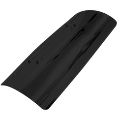 Bromic Heating BH3030012 - Tungsten 500-Series Gas Heat Deflector - Pristine Home & Wellness