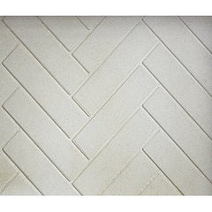 Majestic Brick Refractory Extensions for Ashland Radiant Wood Burning Fireplace - AMMHBX - Pristine Home & Wellness