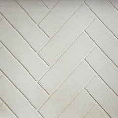 Majestic Brick Refractory Extensions for Ashland Radiant Wood Burning Fireplace - AMMHBX - Pristine Home & Wellness