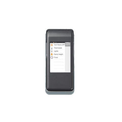 Majestic IntelliFire Touch RC400 Remote Control IFT- RC400 - Pristine Home & Wellness