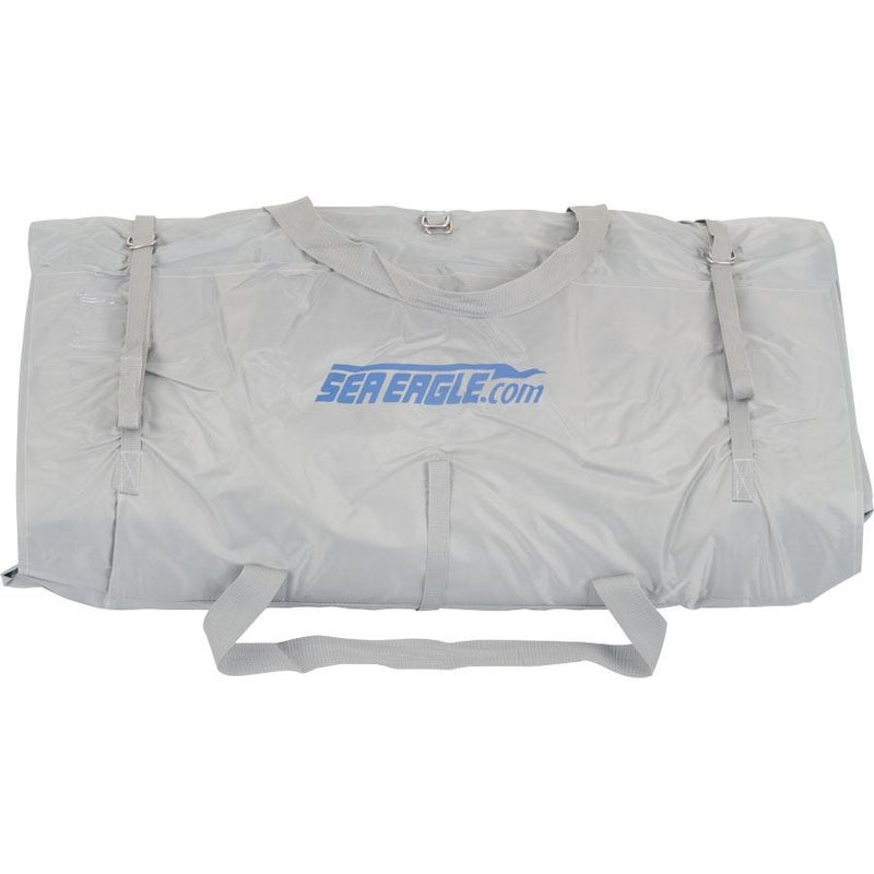 Sea Eagle Kayak Carry Bag for FastTracks, Explorers, and SUP's - KAYAKBAG - Pristine Home & Wellness
