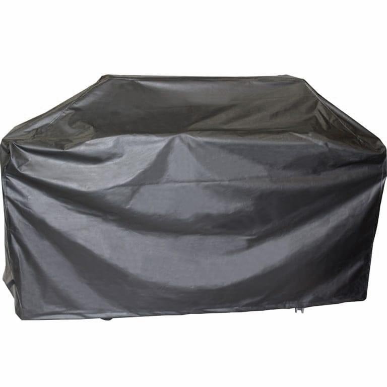 MHP KKCVPREM2 Custom Tailored Full Length Grill Cover - Pristine Home & Wellness