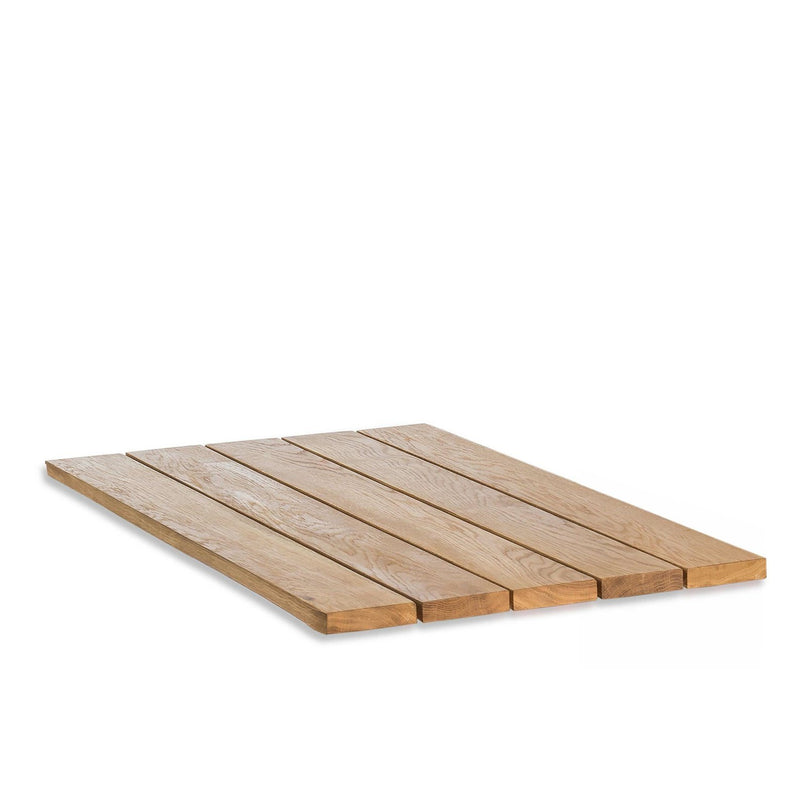 Skargaarden Korsö Table Top Extension - KORTEX10-T - Pristine Home & Wellness