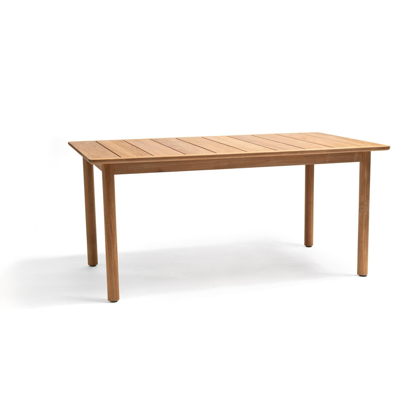 Skargaarden Koster Medium Dining Table - KOSDT164-TT - Pristine Home & Wellness