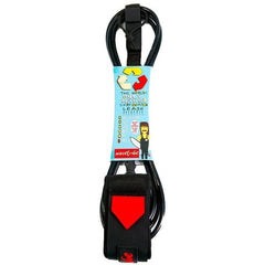 Sea Eagle 10' Straight SUP Leash - LEASH10STR - Pristine Home & Wellness