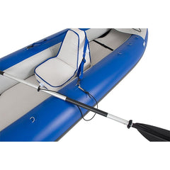 Sea Eagle Paddle Leash - LEASHPADDL - Pristine Home & Wellness
