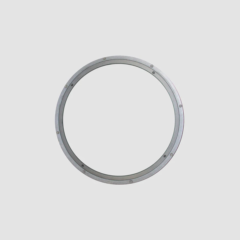 Outdoor Greatroom Company Lazy Susan Attachment - Pristine Home & Wellness