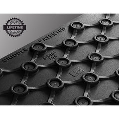 Le Griddle Wee Griddle - 1 Electric Burner - GEE40 - Pristine Home & Wellness