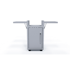 Le Griddle Cart for Wee Griddle - GFCART40 - Pristine Home & Wellness