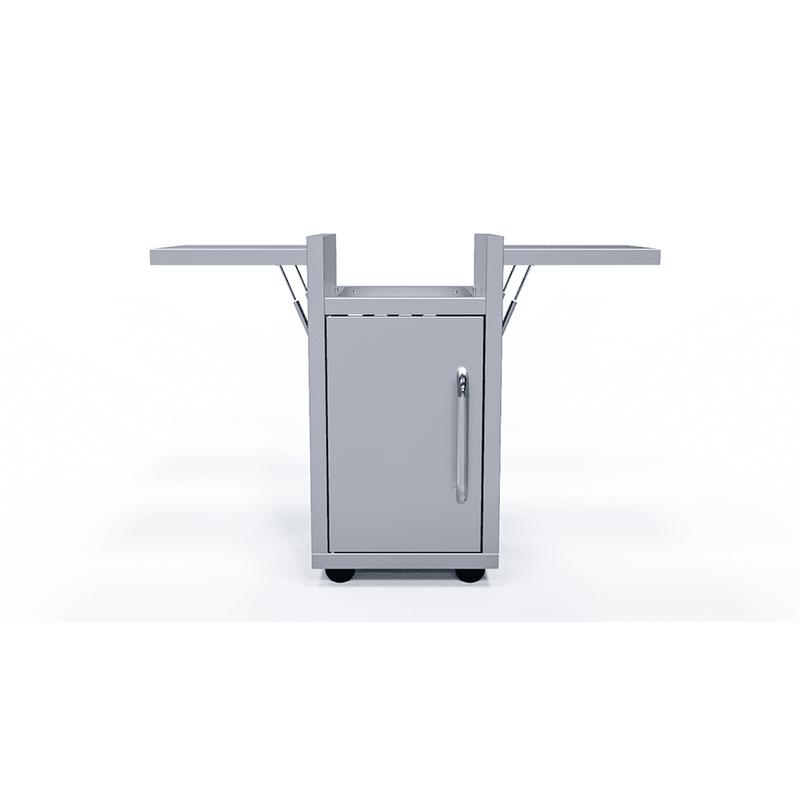 Le Griddle Cart for Wee Griddle - GFCART40 - Pristine Home & Wellness