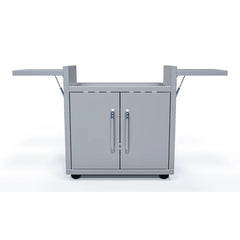 Le Griddle Cart for 30-inch Ranch Hand Griddle- GFCART75 - Pristine Home & Wellness