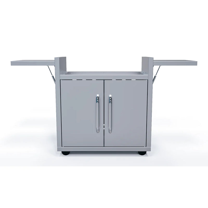 Le Griddle Cart for 30-inch Ranch Hand Griddle- GFCART75 - Pristine Home & Wellness