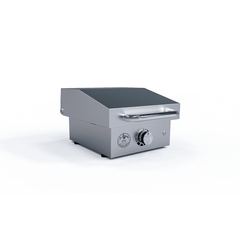 Le Griddle Lid for Wee Griddle - GFLID40 - Pristine Home & Wellness