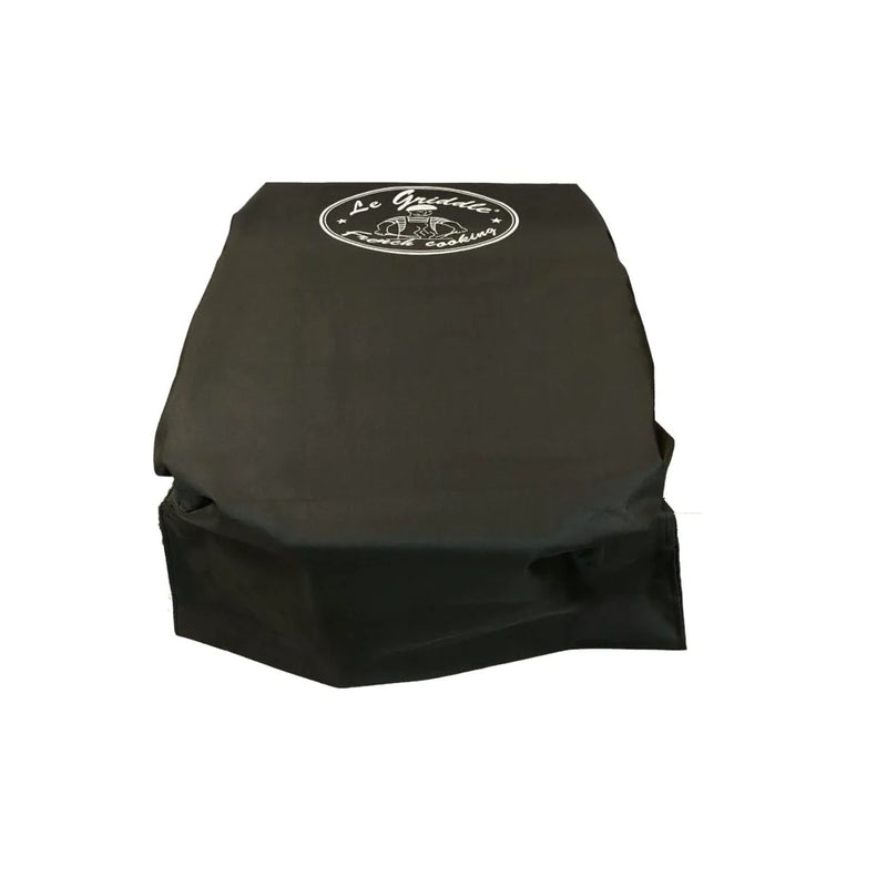 Le Griddle Nylon Cover for Ranch Hand Griddle - GFLIDCOVER75 - Pristine Home & Wellness