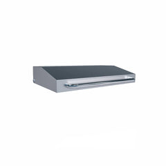Le Griddle Lid for 30-inch Ranch Hand 2 Gas Griddle - GFLID75 - Pristine Home & Wellness