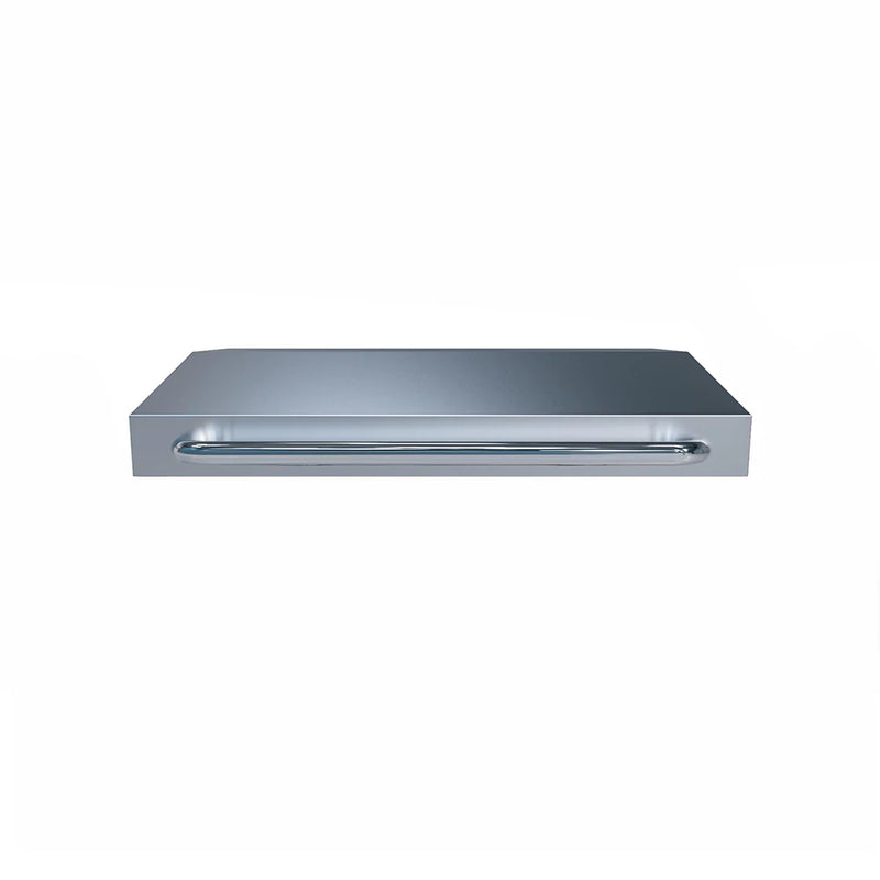 Le Griddle Lid for 30-inch Ranch Hand 2 Gas Griddle - GFLID75 - Pristine Home & Wellness