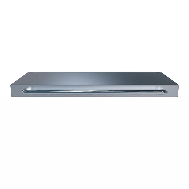 Le Griddle Lid for 41-inch Big Texan 3 Gas Griddle - GFLID105 - Pristine Home & Wellness