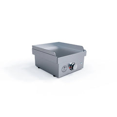 Le Griddle Wee Griddle - 1 Electric Burner - GEE40 - Pristine Home & Wellness