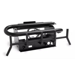 Monessen Lumonessen Vent Free Manual Burner, Liquid Propane – LUM-VF-PM - Pristine Home & Wellness