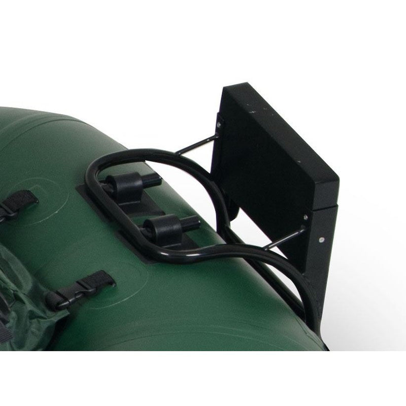 Sea Eagle Motormount for Frameless Fishing Boats - MMFPB - Pristine Home & Wellness