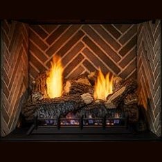 Monessen Accent Light Kit for Attribute and Lo-Rider Fireboxes - Pristine Home & Wellness